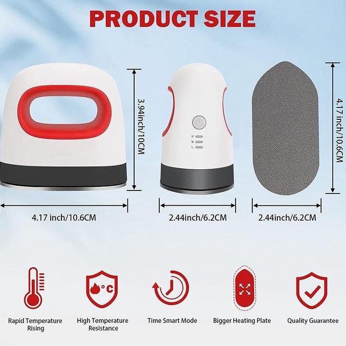 Free Shipping Mesin Press Sablon Kaos Portabel Alat Press Sablon Mini