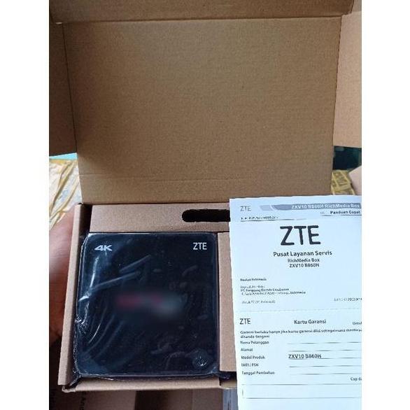 stb b8 60h versi 5 stb b 860 h v5 stb zte