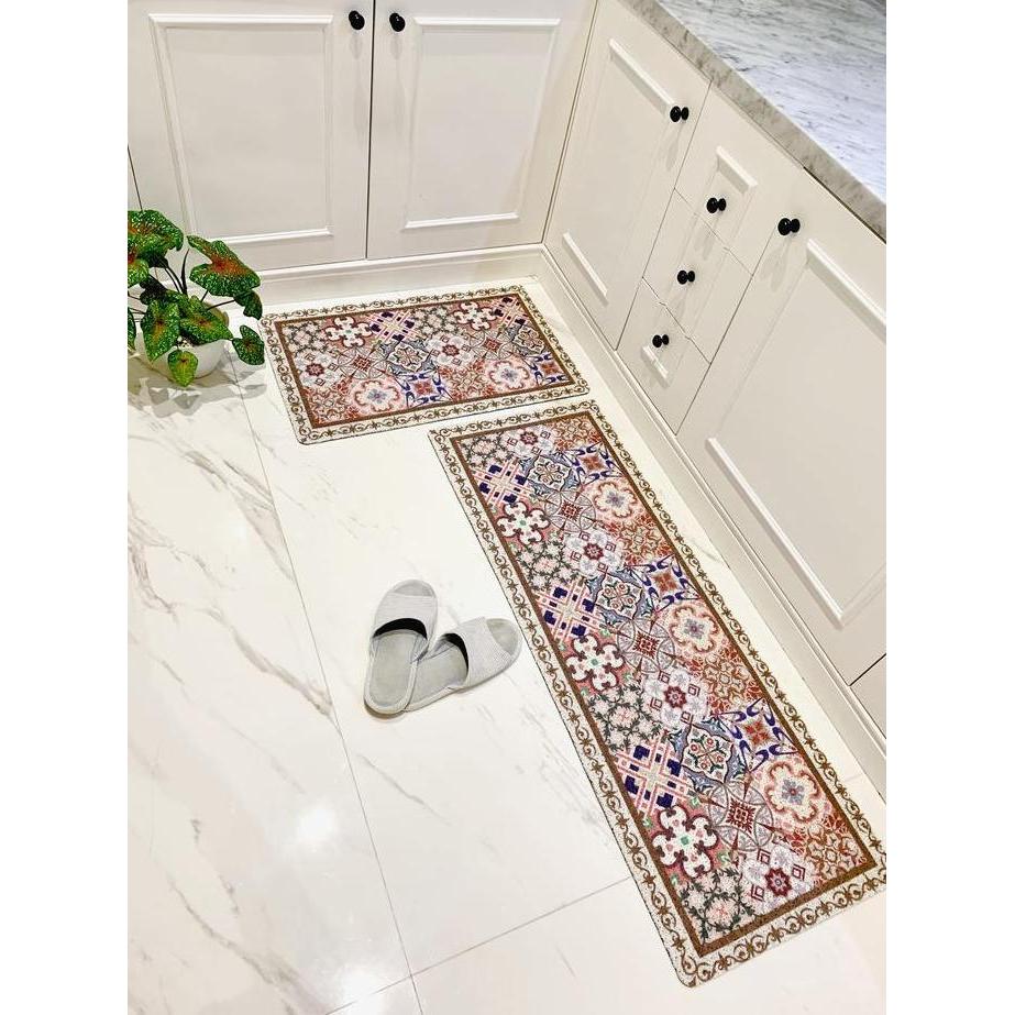 keset dapur set kitchen