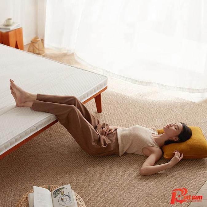 dipan tempat tidur minimalis ranjang divan kasur dipan kayu minimalis