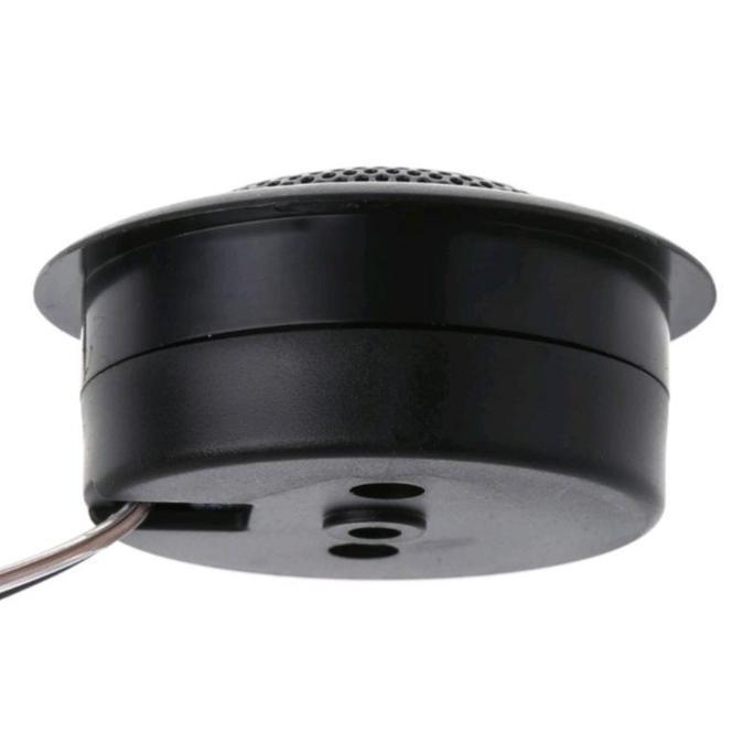 Tweeter TS 120 Tweeter Mobil Murah Berkualitas Tweeter TS-T120