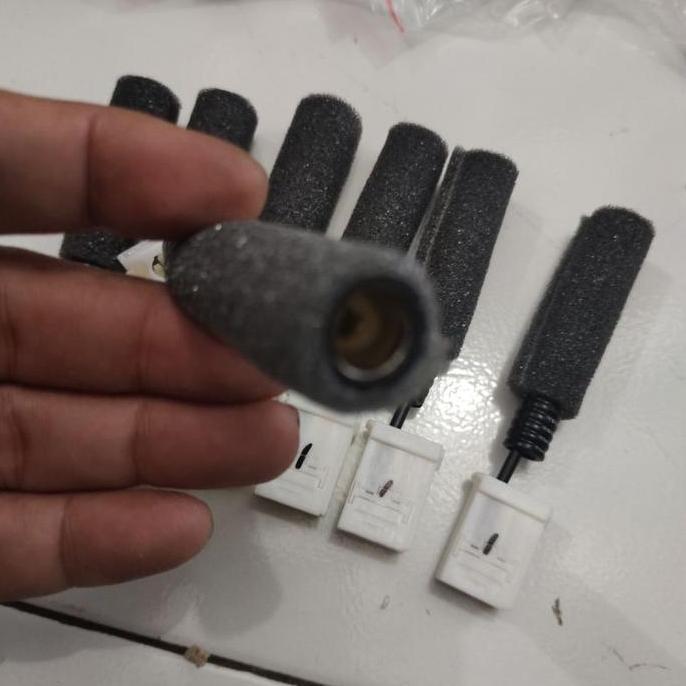 Soket antena radio toyota kabel socket head unit tape mobil TOYOTA