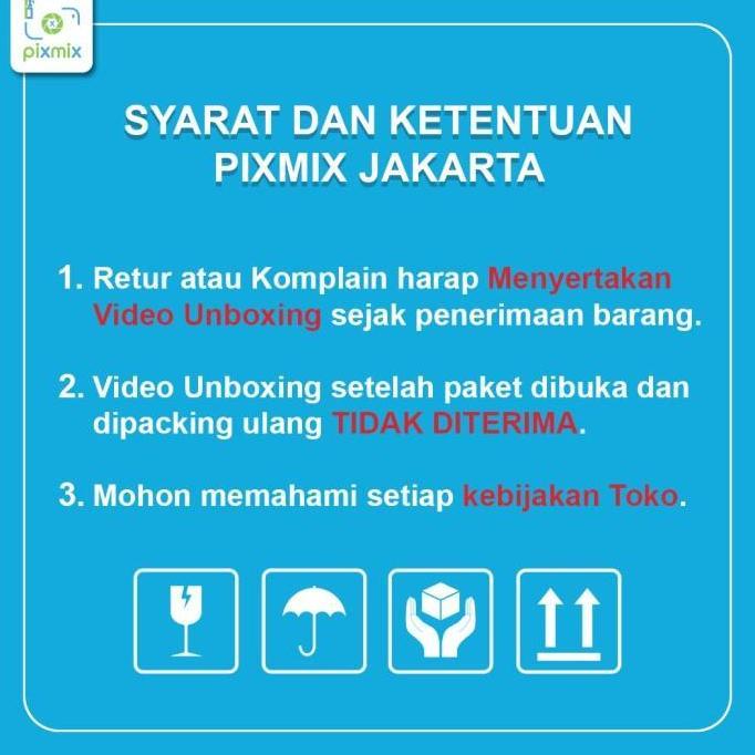 Kaki L Siku Hardboard | Penyangga Alas Foto Hardboard