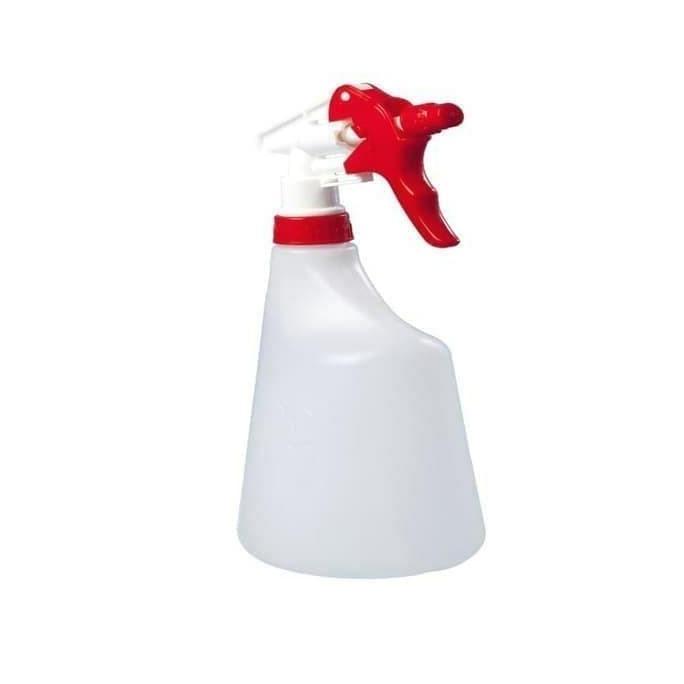 Botol Spray Disinfektan Air Burung Tanaman Sprayer DRAGON 500 CC ML