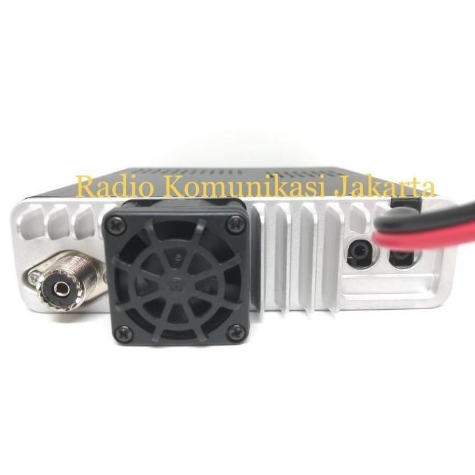 Original Ori Radio Rig Icom IC2730 IC2730A IC-2730 IC-2730A Dualband