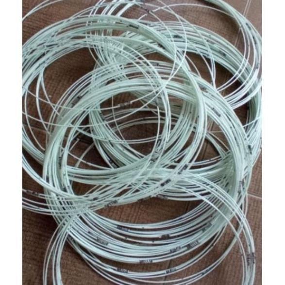 ready fiber kepingan layangan naga dm20,25,30 .