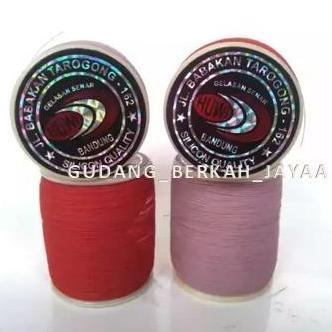 Gelasan Huwi Original /Gelasan Huwi Bandung (Super Edition) / aduan Layangan