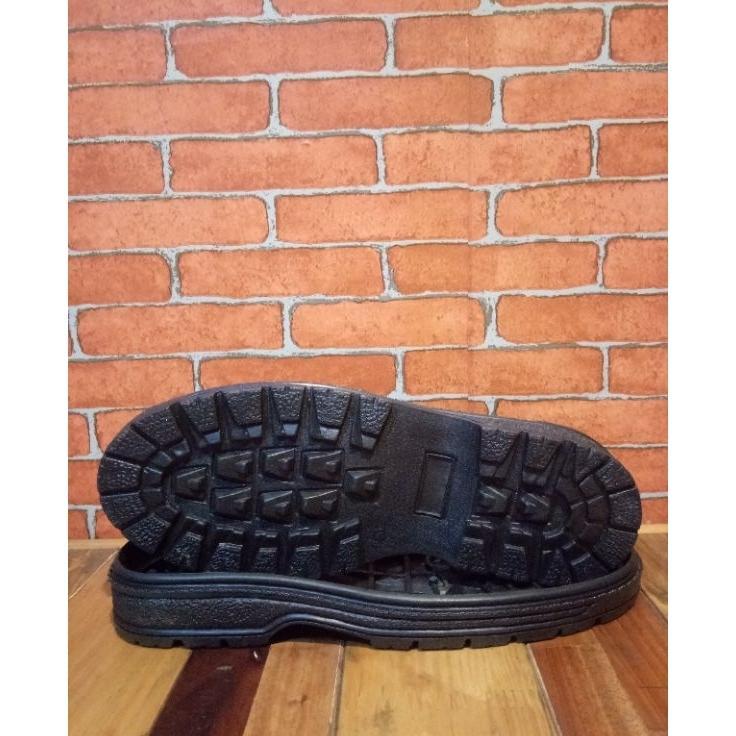 Outsole Sepatu Safety(Sol Sepatu)