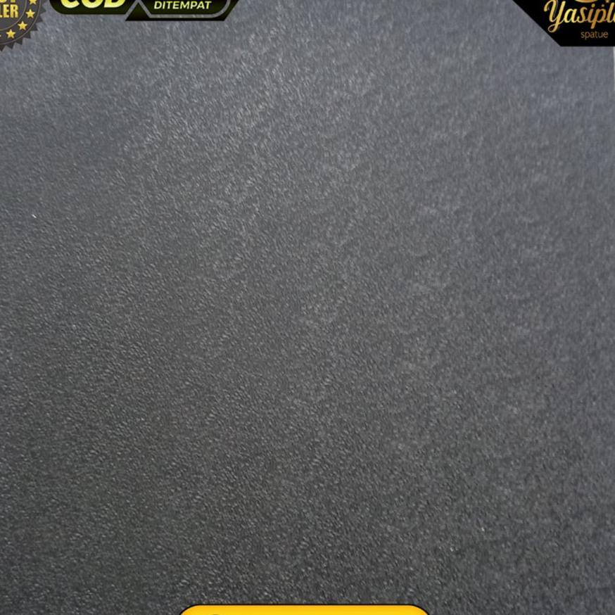 Alas Sol Sepatu.Outsole.Karet Pelapis Sol Sepatu Lembaran Motif Pasir Abstrak