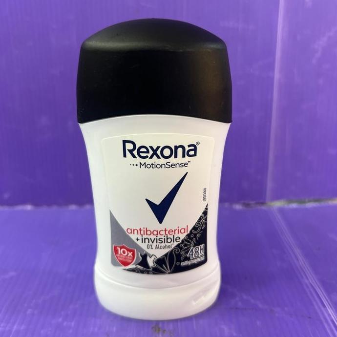Skinyou- Rexona Original Motion Sense Deodorant Stick