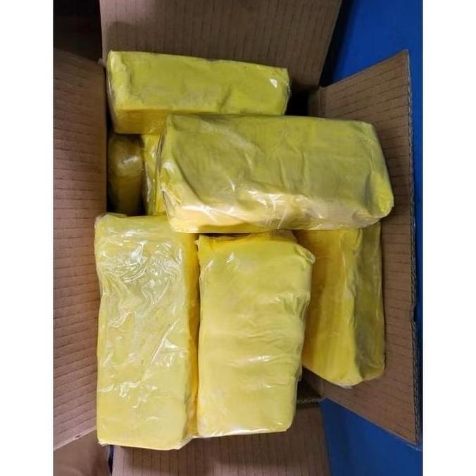 Maxmilt- (Cod) Blue Band Margarin Mentega 1Kg Blueband Cake And Cookiess