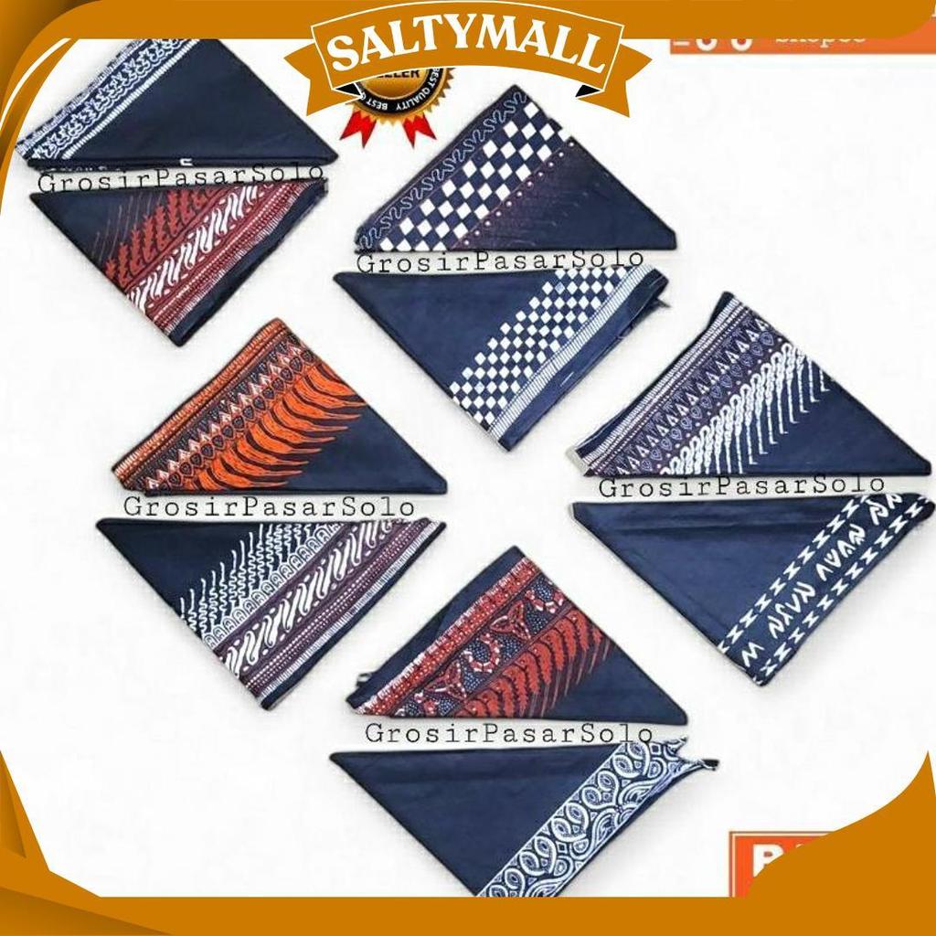 UDENG SEGITIGA BIASA 12 MOTIF / udeng jawa / udeng jaranan / iket bali / udeng bali / barongan / gan