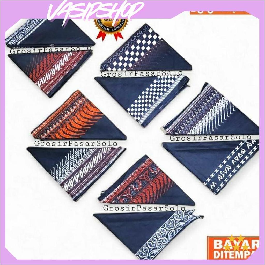 UDENG SEGITIGA BIASA 12 MOTIF / udeng jawa / udeng jaranan / iket bali / udeng bali / barongan / gan