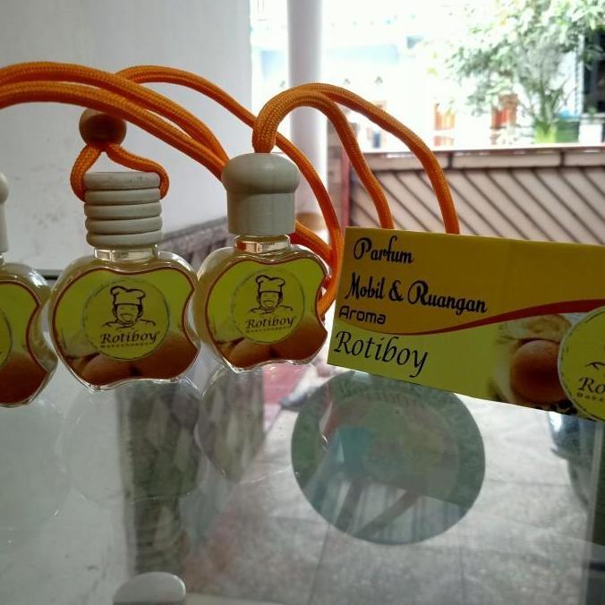 parfum roti boy,parfum roti,roti o