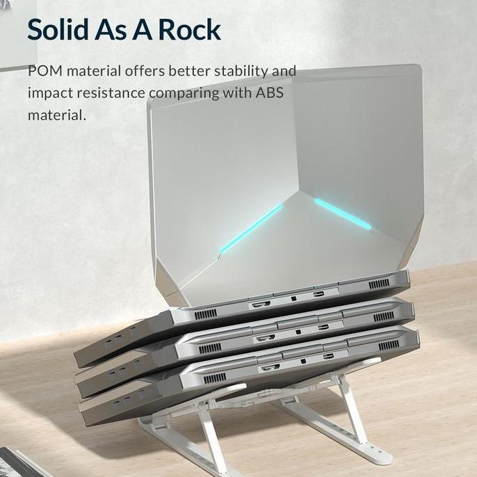 ORICO Laptop Stand - PFB-A24