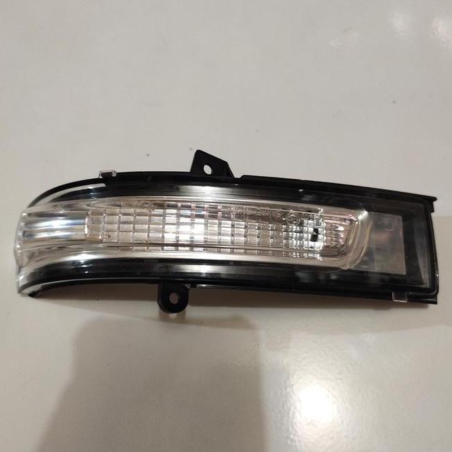 Lampu Sein Spion Gx 2016 Suzuki Ertiga Kiri