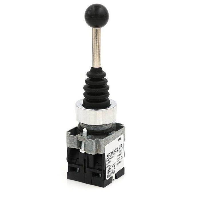 BAKUL Tongkat Monolever Switch Tongkat Tuas Switch Joy Stick Saklar