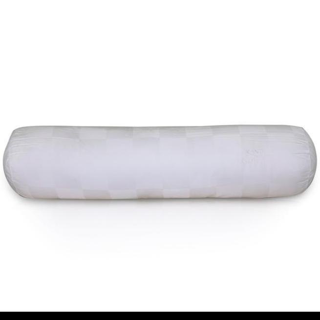 guling KingKoil Nanofiber bolster king koil 100% original NS