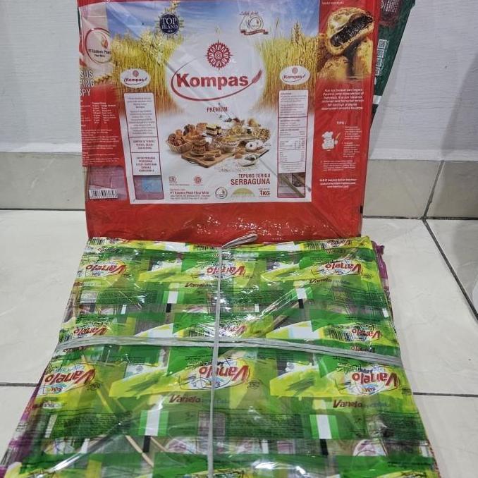 mainan layang layang-layang layangan plastik layangan jakarta