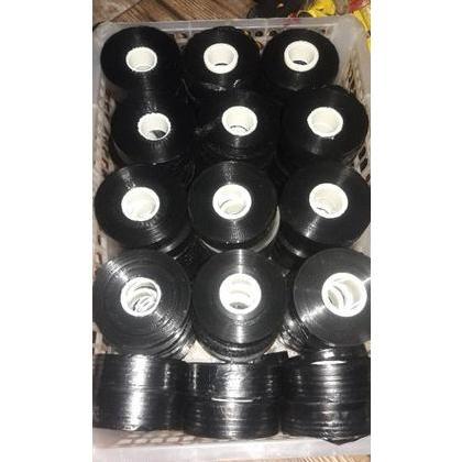//TERLARIS EKOR LAYANGAN KECIL // BUNTUT LAYANGAN PLASTIK BARCODE