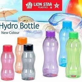 BOTOL LION STAR 800ml