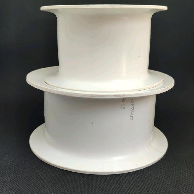 Gulungan Tebal Kenur Layangan - Bladu Velg Uluran Layangan - Bladu Senar Layang Layang