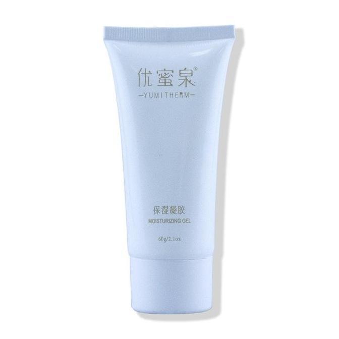 SAND Gel Ultrasonic Hifu Ipl Rf Ultrasonic Lifting Tightening Anti Aging Perawatan Wajah