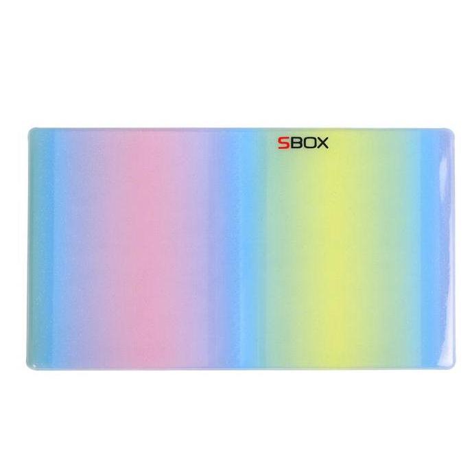 Licht- Album Instax Pieces Of Moment 64 Foto Untuk Instax Mini 8/9/90/Sp2 Dll