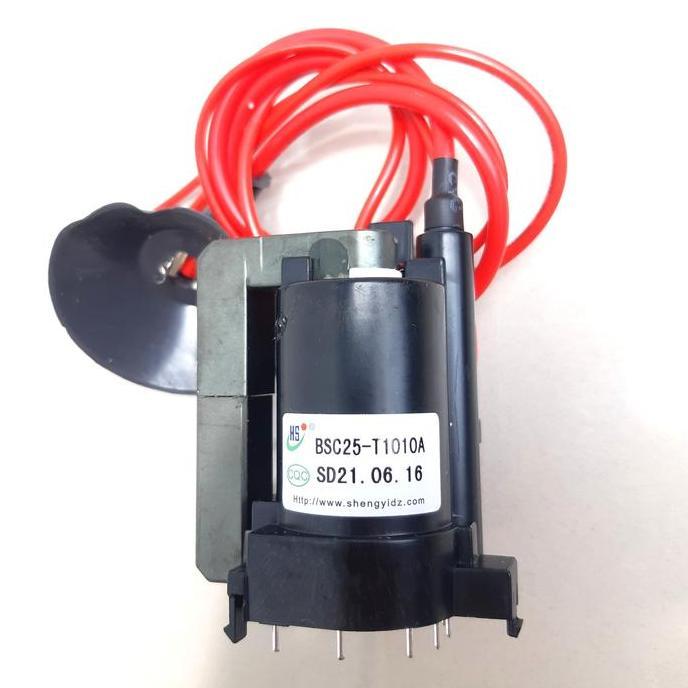 Zubehor- Plyback Bsc25-T1010A Flyback Bsc25-T1010A T1010A T1010 T 1010 T 1010A