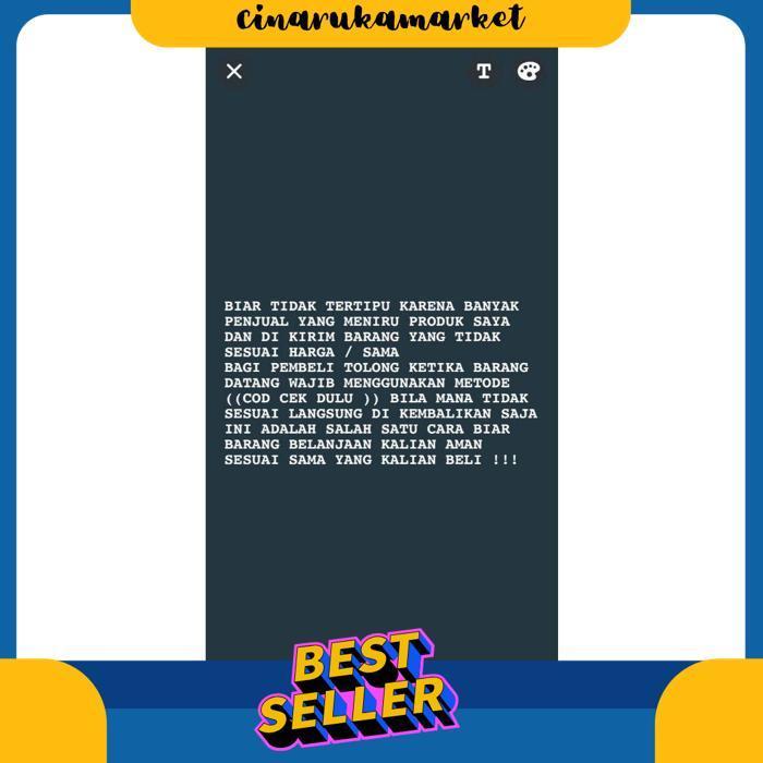 Barongan Anak | Barongan Anak Ukuran Jumbo | Barongan Kayu Anak Murah | Barongan Jawa | Caplokan Kec