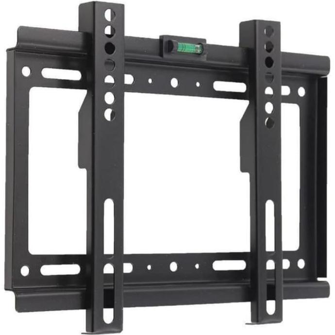 Zubehor- Bracket Tv 20 - 42 Inch