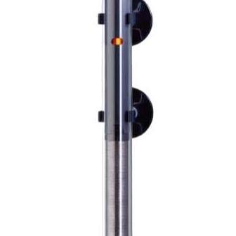 Grosir Heater Eheim 150 Watt Eheim Heater 150W