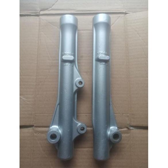 tabung sok supra fit lama supra x lama