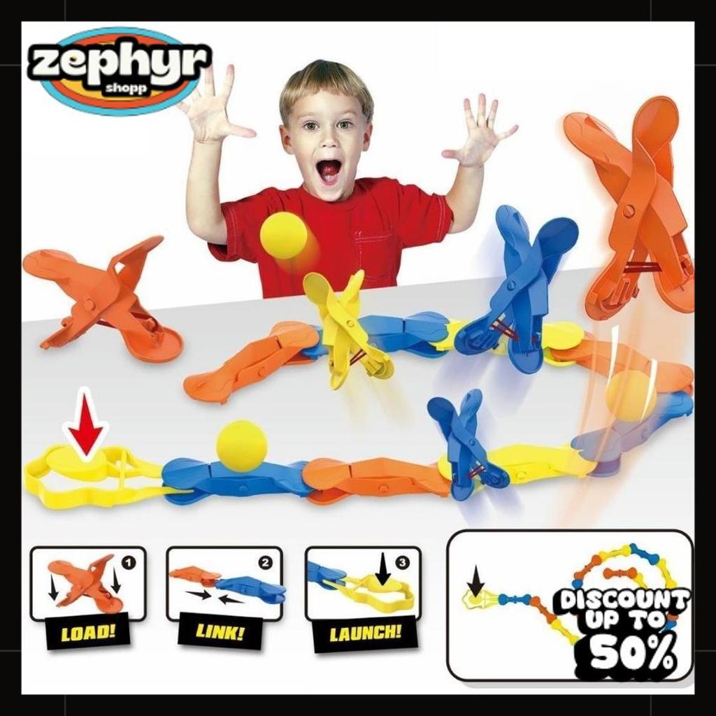 Bisa Cod Mainan Anak Domino Hig-Flying 72Pcs 8603 Mainan Game Board Family Kid Mainan Anak Rs0