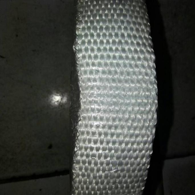 Fiberglass Tape 3inch / Pita Fiberglass