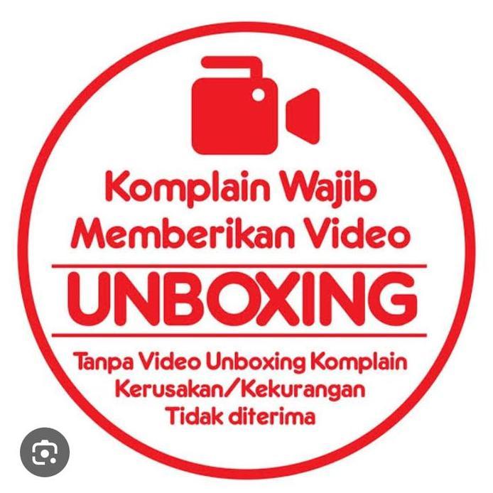 ANTI NGOROK PLUS BARON OBATI GANGGUAN PERNAPASAN BURUNG MERPATI BATUK NGOROK PILEK