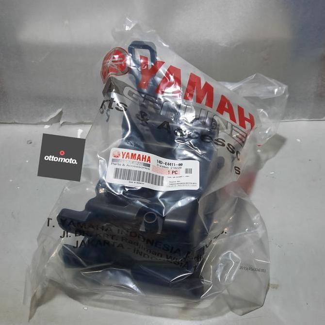 Box Filter Udara Mio Soul Original