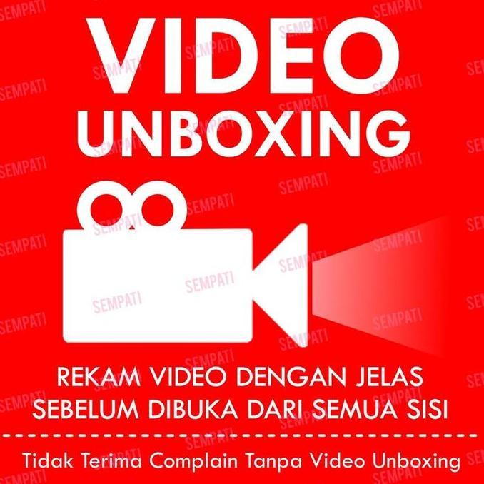SEMPATI Bird Fine Obat Burung Sakit Kurus Untuk Burung Lovebird Kenari Murai Kacer Jadi Gacor