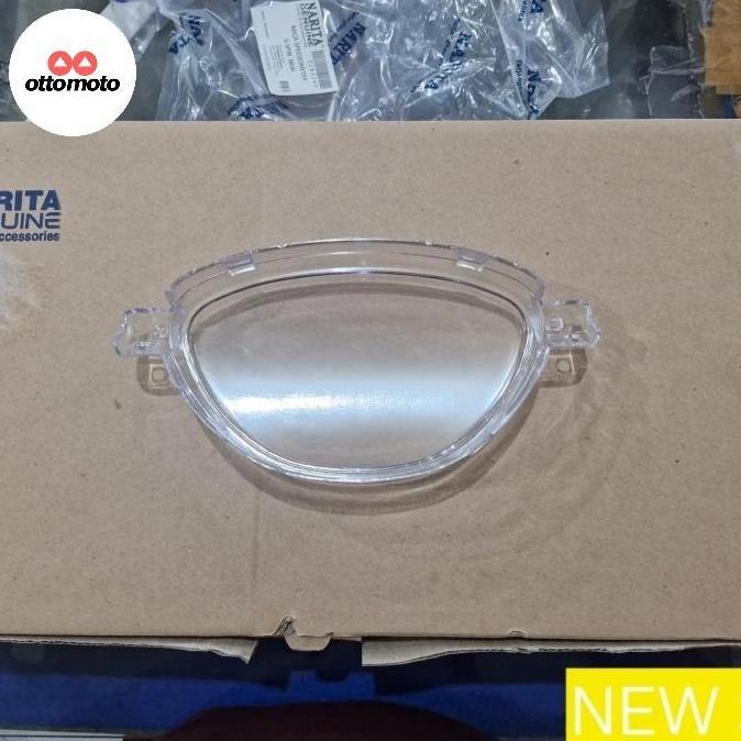MIKA SPEEDOMETER KILOMETER SUZUKI SPIN NEW , SPIN 125