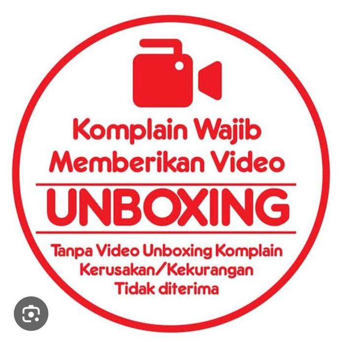 DOPING GACOAN GACORMAXX BURUNG PLECI SOGON COLIBRI VITAMIN PELIHARAAN BURUNG