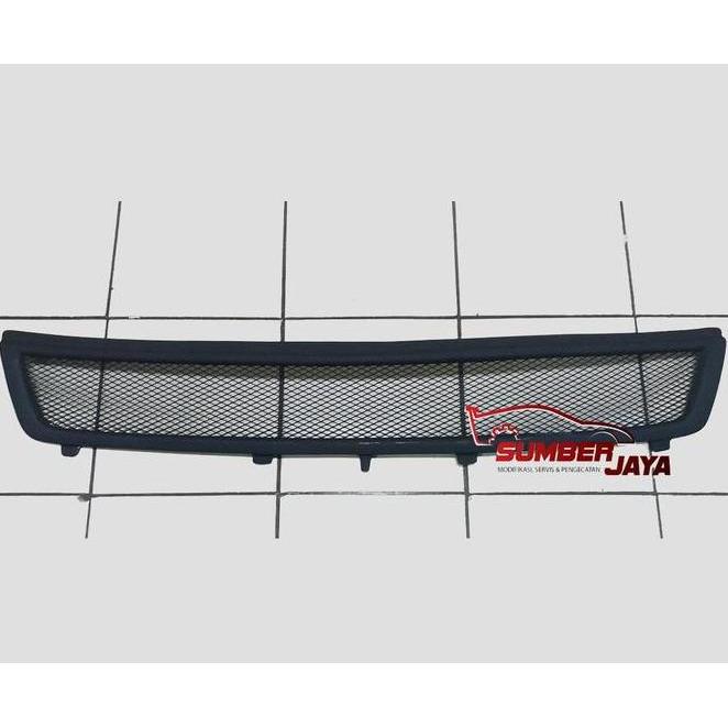 Grill Jaring Racing Gt3 Suzuki Swift 2010 2011 2012
