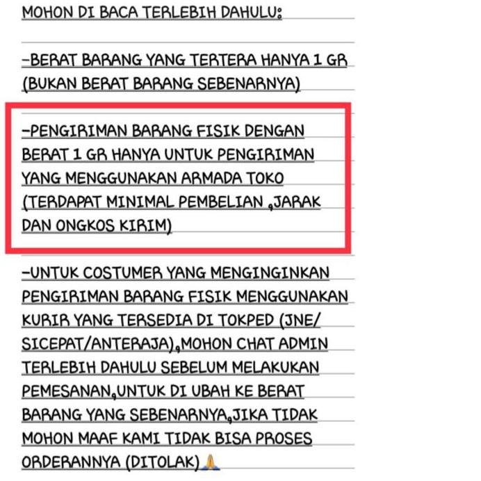 Lem Penyambung Beton / Lem Beton Callbon