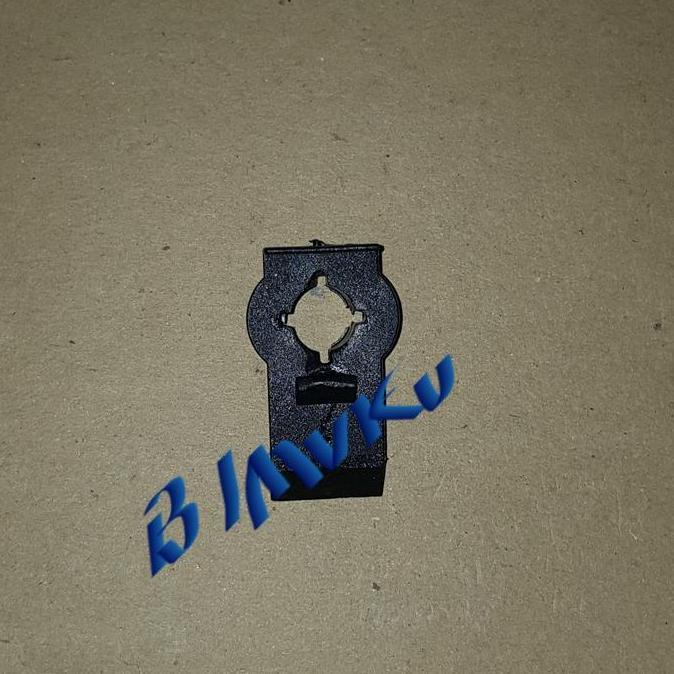 Kancing Plastik Regulator BMW E46 E53 51357011680