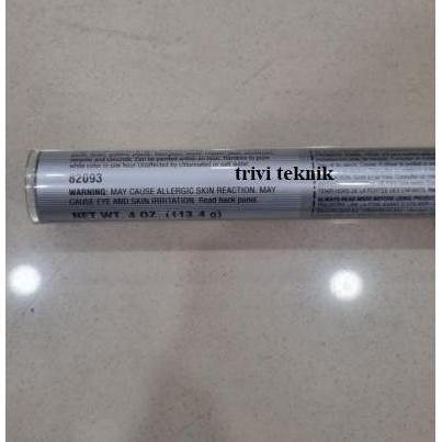 Loctite fixmaster underwater repair epoxy EA 9490,lem locteti 82093