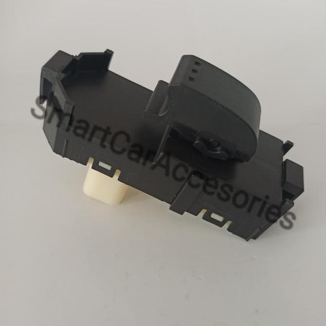 Anakan Switch Saklar Tombol Power Window Avanza Veloz Kiri Small