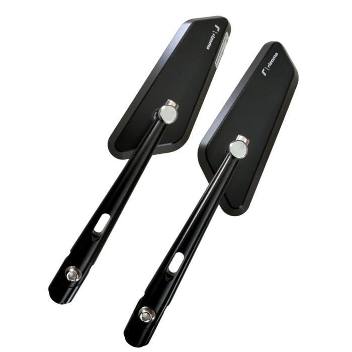 Spion Rizoma Circuit 744 Full Cnc Universal Original Dan Terpercaya