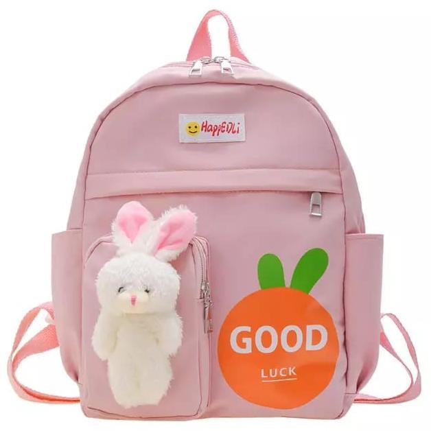 Unik Tas Anak Sekolah Sd Cewek/Tas Sekolah Anak Tk/Tas Ransel Sekolah/Super Sale Tas Wanita/Tas Seko