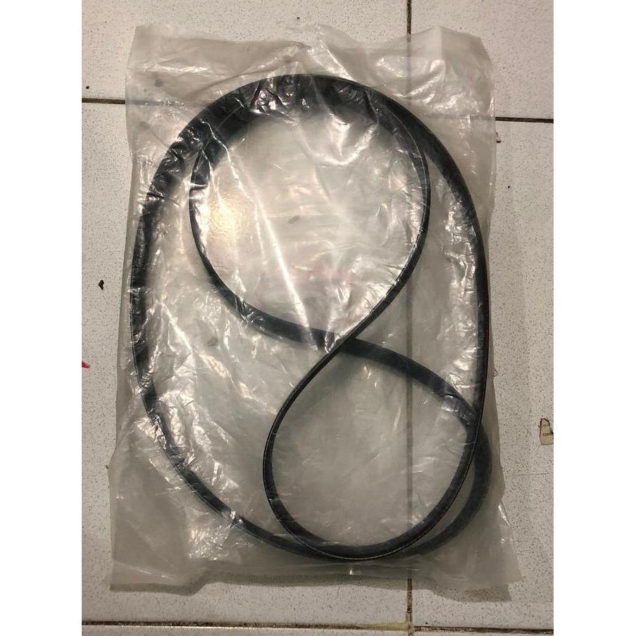 Promo Fan Belt Crv 2002-2006, Crv Gen 2 7PK 1735 / 7PK 1732 Diskon