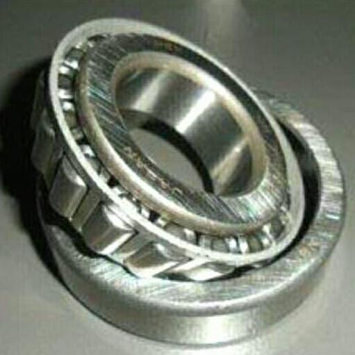 Bearing 30204 bearing as gardan MOTOR roda tiga Viar Kaisar Appktm dll