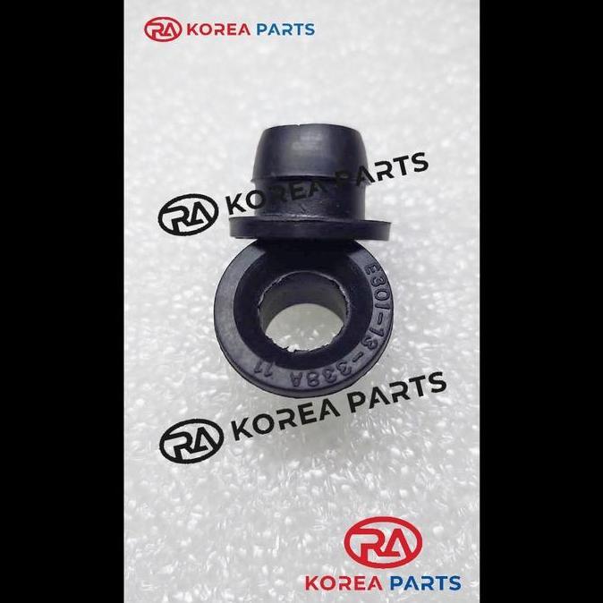 Promo Pcv Valve Kia Timor Do So Dohc Sohc Diskon